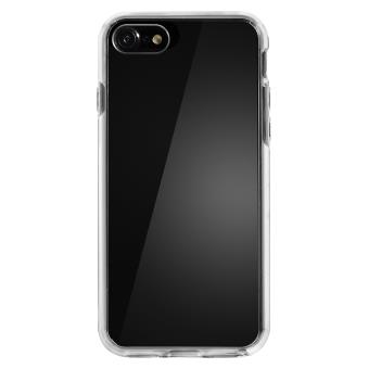 coque qdos iphone 7 coque qdos iphone 7