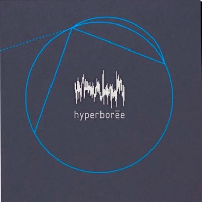 Hyperborée