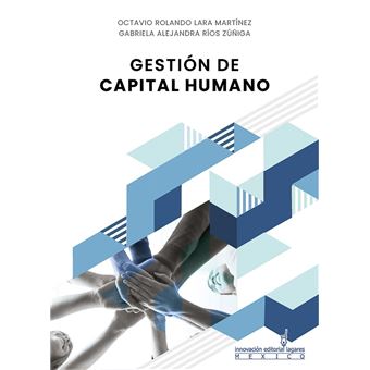 Gestión de Capital Humano - 1