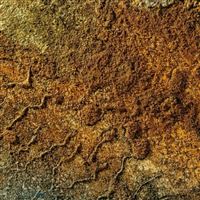 Velvet Desert Music Volume 2