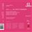 Haydn 2032 Vol. 11 Au Gout Parisien - CD