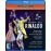Rinaldo Blu-ray_0