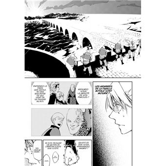 Kingdom of knowledge - Tome 2