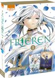 Frieren T01 - Edition collector