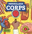 Merveilleux corps