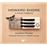 Howard Shore. A piano tribute - CD