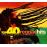 Top 40 - Reggae Hits | 2 CD_0