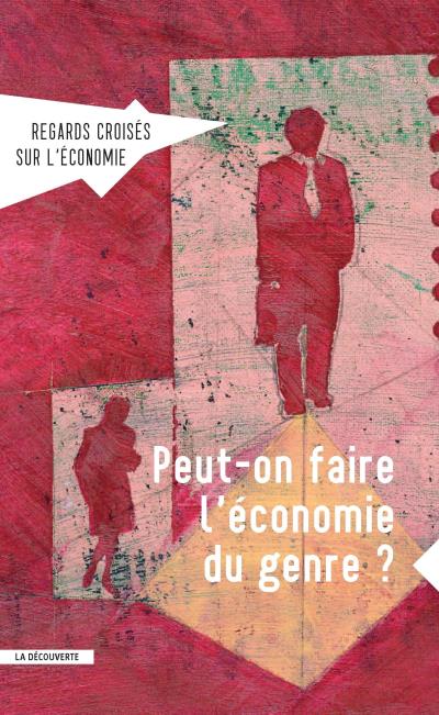 Peut-on faire l'économie du genre ?