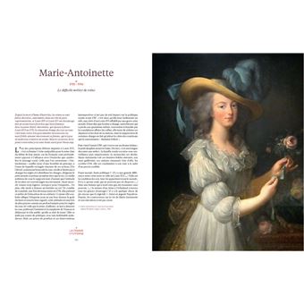 100 Héroïnes de l'Histoire de France