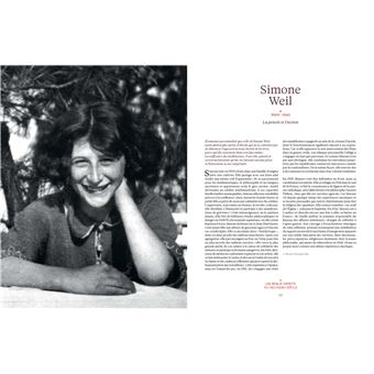 100 Héroïnes de l'Histoire de France