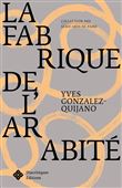 La Fabrique de l'arabité