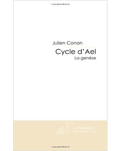 Cycle d'Ael