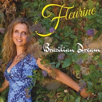 Brazilian dreams/digipack
