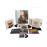 Let It Bleed 50th Anniversary Coffret Super Deluxe Edition Limitée_0