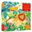 Mon petit coffret Livre et puzzles - Le zoo_0