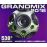 Grandmix 2018_0