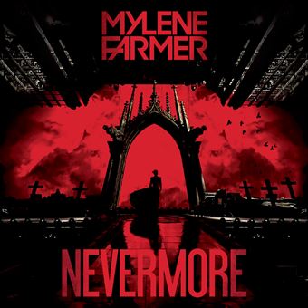 Mylène Farmer - 1