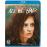 All We Had - Bluray - Nl/Fr