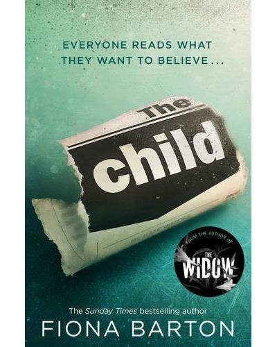 The child
