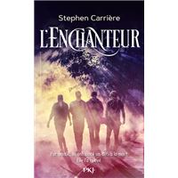 L'enchanteur-pp
