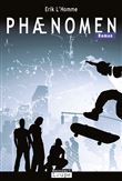 Phaenomen