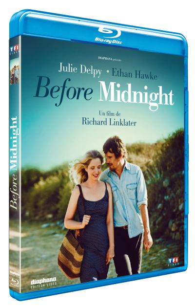 Before-Midnight-Blu-Ray.jpg
