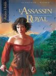 L´assassin royal