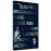 Coffret Les pionnières du cinéma : Olga Preobrazhenskaya, Marie-Louise Iribe, Mary Ellen Bute et Dorothy Arzner 4 Films DVD_0