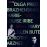 Coffret Les pionnières du cinéma : Olga Preobrazhenskaya, Marie-Louise Iribe, Mary Ellen Bute et Dorothy Arzner 4 Films DVD_1