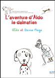 Aldo et Dame Neige