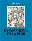 La symphonie de la peur