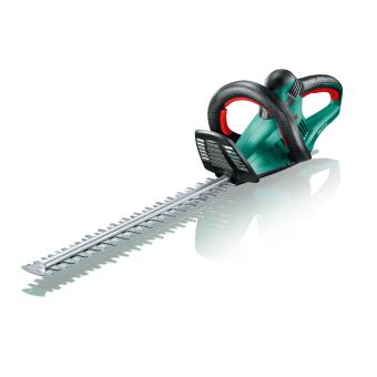 Taille haies Bosch AHS 50 26 - 1