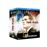 Twin PeaksCoffret Twin Peaks L'intégrale Edition Spéciale Fnac Blu-ray_0