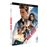 Mission: Impossible : Dead Reckoning Partie 1 Blu-Ray Bonus
