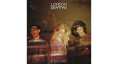 If you wait, Ogv