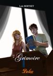 Grimoire
