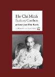 Ho Chi Minh, Ecrits et combats