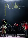 Public