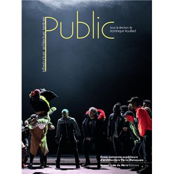 Public