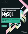 Programmer avec MySQL