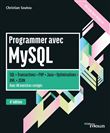 Programmer avec MySQL