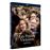 Les Petites victoires Blu-ray