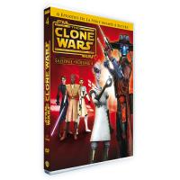 Saison 1 - Volume 4