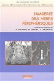 Imagerie des nerfs peripheriques