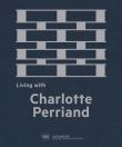 Living with charlotte perriand