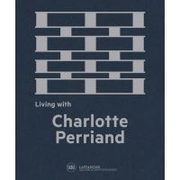 Living with charlotte perriand