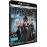 Les Animaux FantastiquesLes Animaux fantastiques : Les Crimes de Grindelwald Blu-ray 4K Ultra HD_0