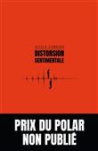 Distorsion sentimentale
