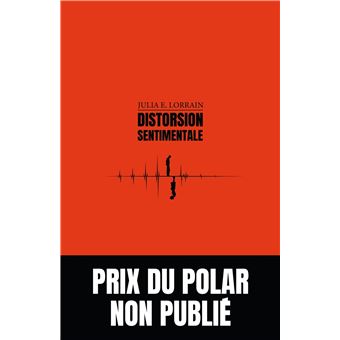 Distorsion sentimentale