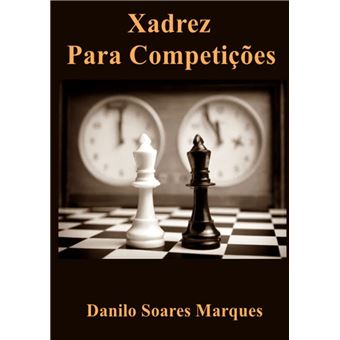 Danilo Soares Marques : tous les produits